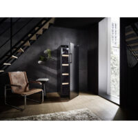 WSbl 5001 GrandCru-11