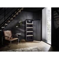 WSbl 5001 GrandCru-12