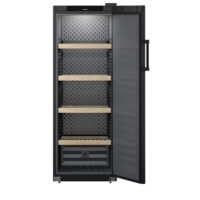 WSbl 5001 GrandCru-3