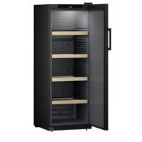 WSbl 5001 GrandCru-5