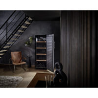 WSbl 5001 GrandCru-8