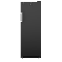 WSbli 5031 GrandCru Selection-