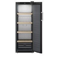 WSbli 5031 GrandCru Selection-3