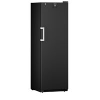 WSbli 5231 GrandCru Selection-2