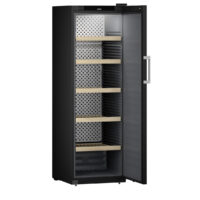 WSbli 5231 GrandCru Selection-5