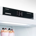 liebherr-CBLU18_2,4 inch monochrom C3