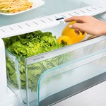 liebherr-CBLU18_BioCool