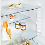 liebherr-CBLU18_GlassLine