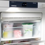 liebherr-CBLU18_Lighting Comfort C