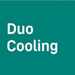 liebherr-CFBI18_DuoCooling