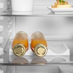 liebherr-CFRS22_3 bottle shelf