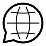 liebherr-CFSW23_Display language