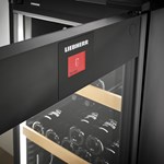 liebherr-CFSW23_Door alarm