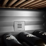 liebherr-CFSW23_FreshAir charcoal filter