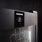 liebherr-CFSW23_HumiditySelect (adjustable humidity)