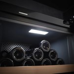 liebherr-CFSW23_LED ceiling lighting