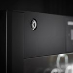 liebherr-CFSW23_Mechanical door lock retrofittable