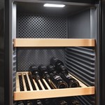 liebherr-CFSW23_Rear wall panel_ metal, graphite grey