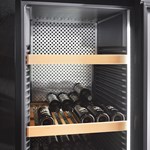 liebherr-CFSW23_Rear wall panel_ stainless steel