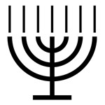 liebherr-CFSW23_SabbathMode