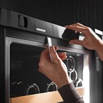 liebherr-CFSW23_SmartDeviceBox retrofittable