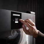 liebherr-CFSW23_Touch-Display