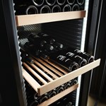 liebherr-CFSW23_VibrateSafe (Low-vibration storage)