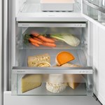 liebherr-CFUL21_BioFresh Meat Dairy-Safe