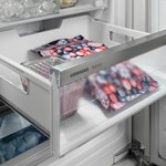 liebherr-CFUL21_Drawer