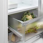 liebherr-CFUL21_Fruit and Vegetable-Safe