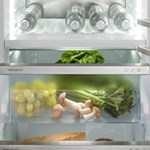 liebherr-CFUL21_LED BioFresh lighting