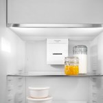 liebherr-CFUL21_LED side lighting both sided