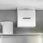 liebherr-CFUL21_PowerCooling-System