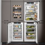 liebherr-CFUL21_SBS modularity