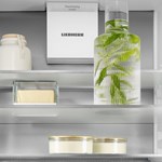 liebherr-CFUL21_SmartSteel back wall