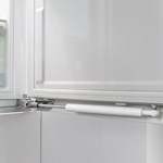 liebherr-CFUL21_SoftSystem