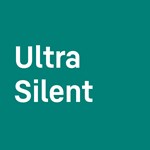 liebherr-CFUL21_UltraSilent