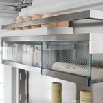 liebherr-CFUL21_VarioBox