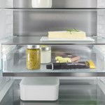 liebherr-CFUL21_VarioSafe