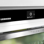 liebherr-FI2_LED-Beleuchtung Elektronikblende