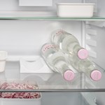 liebherr-FI_3er Flaschenablage