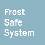 liebherr-FrostSafe
