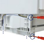 liebherr-VarioSockel