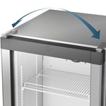 liebherr-WechselbarerTueranschlag