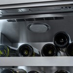 liebherr-Wein_ Ideale Luftfeuchtigkeit