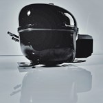 liebherr-Wein_ Vibrationsarme Lagerung