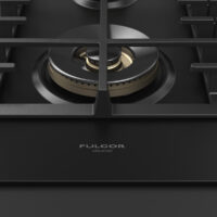 FUH 604 G DWK MBK-10