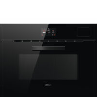 VIRTUS COMBI 645 TFT-