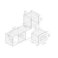 VIRTUS MULTI 60 DD-6