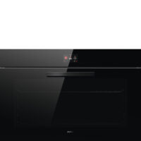 VIRTUS MULTI 90 TFT-